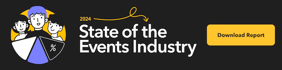 2024 State of the Industry Banner